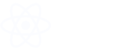 React Logo