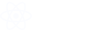 React Native logo