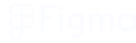 Figma logo