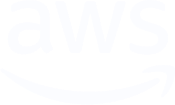 AWS logo