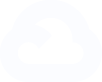 Google Cloud logo